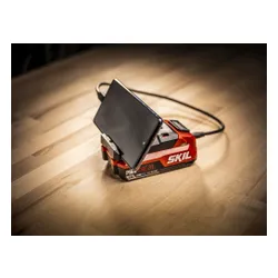 Akumulator SKIL 3142AA 2 Ah 20 V