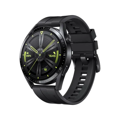 Умные Часы Huawei Watch GT 3 Active