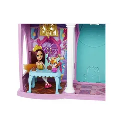 Mattel Enchantimals Kraliyet Sarayı Seti