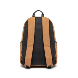 Tommy Hilfiger TH Horizon Rucsac AM0AM10266 GWJ