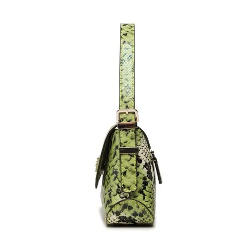 Guess Desideria Bag (kg) Mini Genti HWKG87 43780 KIW