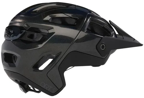 Kask rowerowy OAKLEY DRT5