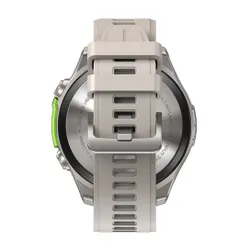 Smartwatch ZEBLAZE Vibe 8 Szary