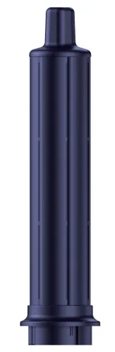 Suszarka HAVIT HD634-EU 1300 W
