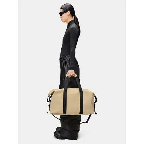 Ploaie Hilo Weekend Bag W3 14200 Nisip