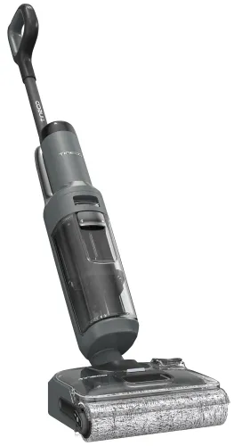 Odkurzacz TINECO Floor One S6 Stretch Extreme