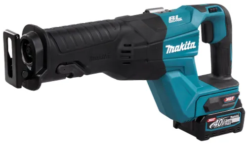 Ferăstrău alternativ Makita Jr001gz