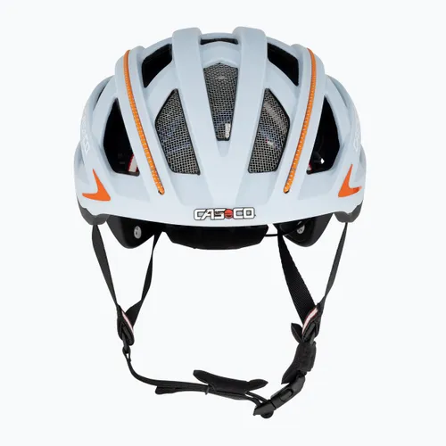 Kask rowerowy CASCO Cuda 2 Strada structured trailblazer