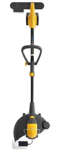 Podkaszarka akumulatorowa STIGA GT 300E + Akumulator i ładowarka