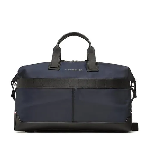 Сумка Tommy Hilfiger Th Elevated Nylon Weekender AM0AM10941 DW6