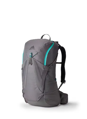 Plecak trekkingowy damski Gregory Jade 28 - mist grey