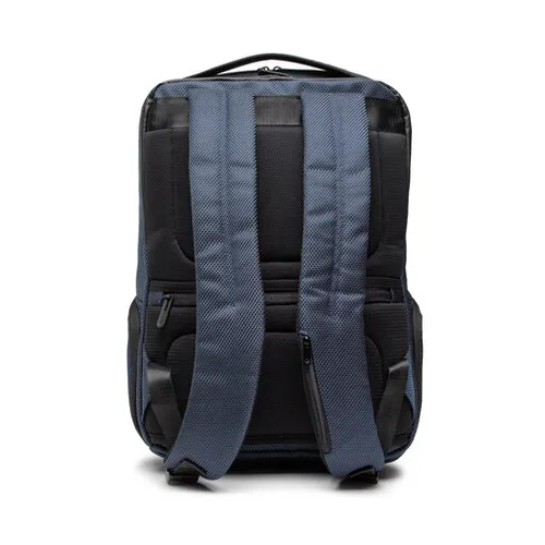 Travelite Meet 1843-20 Rucsac Marin