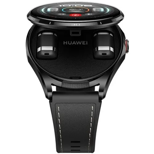 Smartwatch Huawei Watch Buds 2 47mm Czarny