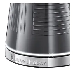 Czajnik RUSSELL HOBBS 25240-70 Geo Steel