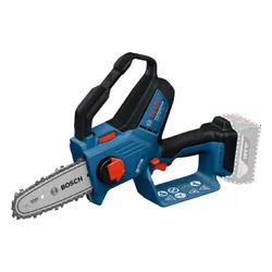 Piła łańcuchowa akumulatorowa BOSCH 18V GKE 06008D7000 SOLO