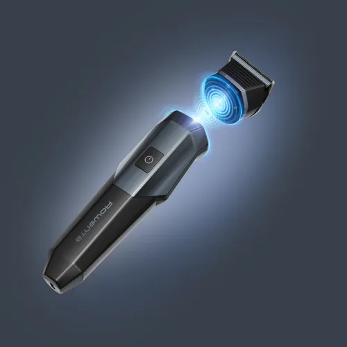 Trymer ROWENTA X Series 900 TN9730E0