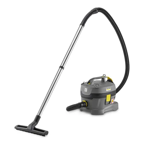 Odkurzacz Karcher T 8/1 L 1.527-188.0