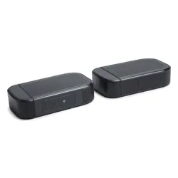 Soundbar JBL BAR 1000 MkII Czarny 7.1.4-kanałowy, Bezprzewodowy Subwoofer, 4K, Dolby Atmos, HDMI eARC, DTS:x, MultiBeam™ 3.0