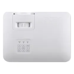 Projektor Acer PL2530i DLP Full HD