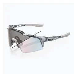 Okulary fotochromowe 100% Speedcraft SL