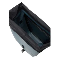 Сумка VAUDE ReCycle Back