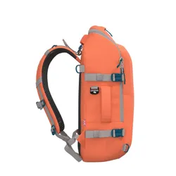 Plecak torba podręczna CabinZero ADV 32 l - moroccan sands