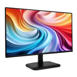 Monitor ACER EK251Q P6 24.5" 1920x1080px IPS 144Hz 1 ms [VRB]