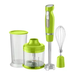 Blender SENCOR SHB 4461GR