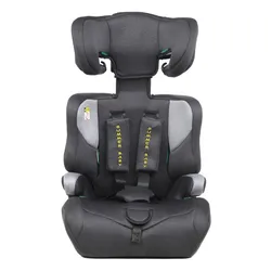 Fotelik Samochodowy Cosmo i-Size 76-150cm SUMMER BABY