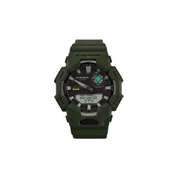 Часы наручные G-Shock GA-B010-3AER