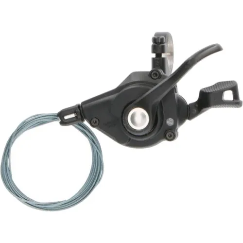 Schimbător de viteze Shimano Deore XT Linkglide SL-M8130