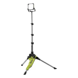 Lampa stojąca Ryobi R18TL-0