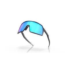 Велосипедные очки OAKLEY SUTRO S PRIZM Sapphire