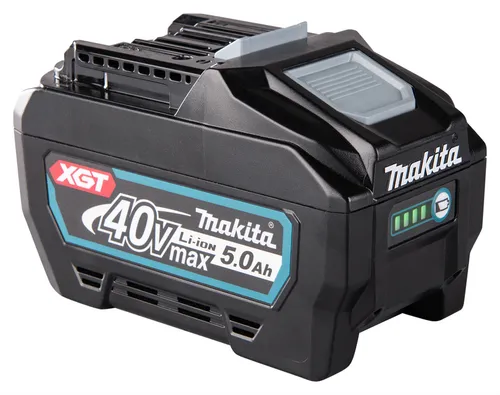 Akumulator 40V 5.0Ah Makita XGT BL4050F