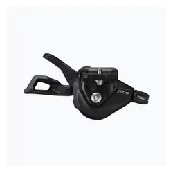 Schimbător de viteze SHIMANO Deore SL-M6100