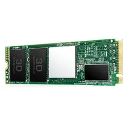 Dysk TRANSCEND TS1TMTE220S 1TB SSD