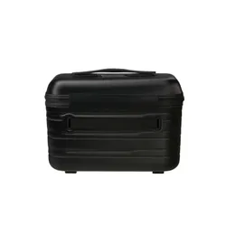 Косметичка / Дорожная сумка American Tourister Flashline-shadow black