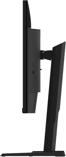 Monitor GIGABYTE M32UP 31.5" 3840x2160px IPS 160Hz 1 ms [MPRT]