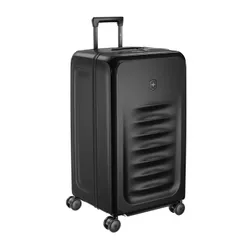 Walizka duża Victorinox Spectra 3,0 Trunk - black