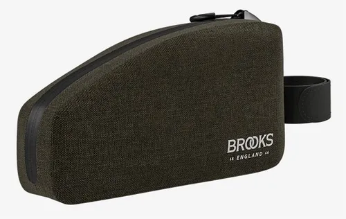 Torba na ramę BROOKS Scape