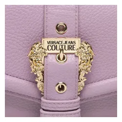 Geantă de modă Versace Jeans 74va5pf6 ZS413 302