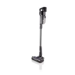 Odkurzacz HISENSE HFC743169BKA