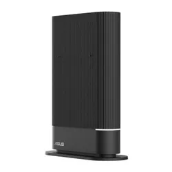 ASUS PRT-BE5000