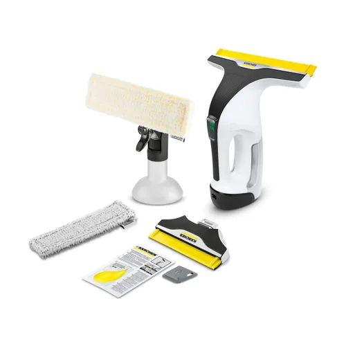 Мойка окон Karcher WV 6 Premium Home Line 1.633-530.0