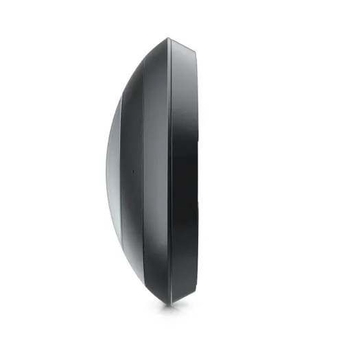 Kamera Ubiquiti Protect Camera AI 360