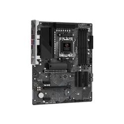 ASRock B650 PG LIGHTNING