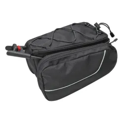 Torba podsiodłowa KlickFix Contour Sport