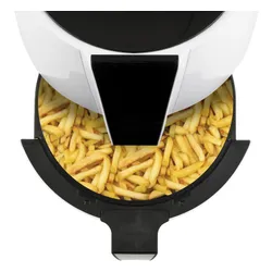 Air Fryer Frytkownica beztłuszczowa G3FERRARI G10195 4.8l