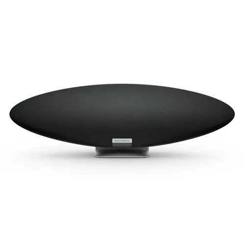 Bluetooth-динамик Bowers &amp; Wilkins Zeppelin AirPlay 240w Midnight Grey