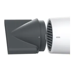 Suszarka BRAUN HD210E 2100W